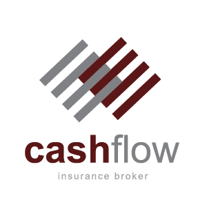Logo Insurance Broker